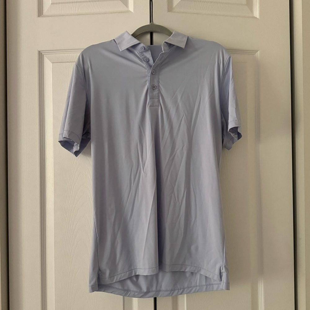 G/FORE Polo